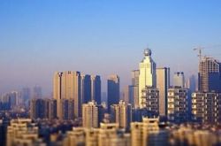 在喀什地区，如何让网站瞬间抓住用户的眼球？